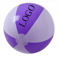 Wholesale Custom Logo Printing PVC Inflatable Beach Handball Ball for Promotions