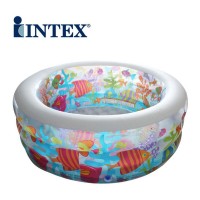 hot sale pvc  inflatable baby inflatable pool kids